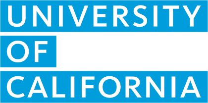 University of California | A-G Policy Resource Guide