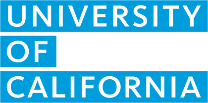 University of California, a-g Course Submissions